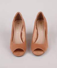 Peep-Toe-Feminino-Via-Uno-Anabela-com-Corda-Caramelo-9793860-Caramelo_4 Peep-Toe-Feminino-Via-Uno-Anabela-com-Corda-Caramelo-9793860-Caramelo_4