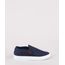 Tenis-Jeans-Infantil-Ollie-Slip-On-Azul-Escuro-9827151-Azul_Escuro_1