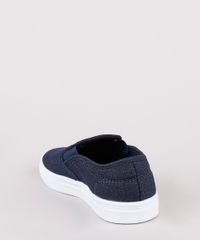 Tenis-Jeans-Infantil-Ollie-Slip-On-Azul-Escuro-9827151-Azul_Escuro_3