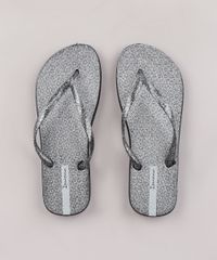 Chinelo-Feminino-Ipanema-Glitter-Preta-9840520-Preto_1