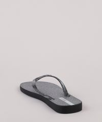 Chinelo-Feminino-Ipanema-Glitter-Preta-9840520-Preto_3