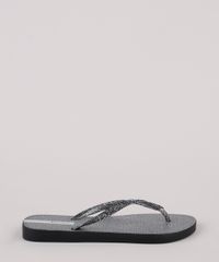 Chinelo-Feminino-Ipanema-Glitter-Preta-9840520-Preto_4