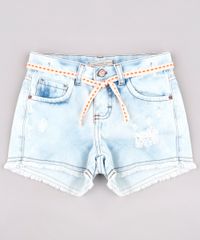 Short-Jeans-Infantil-com-Rasgos-e-Cadarco-Azul-Claro-9748599-Azul_Claro_1