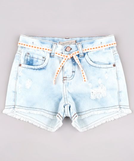 Short-Jeans-Infantil-com-Rasgos-e-Cadarco-Azul-Claro-9748599-Azul_Claro_1