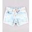 Short-Jeans-Infantil-com-Rasgos-e-Cadarco-Azul-Claro-9748599-Azul_Claro_1