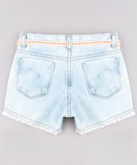 Short-Jeans-Infantil-com-Rasgos-e-Cadarco-Azul-Claro-9748599-Azul_Claro_2