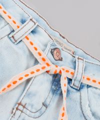 Short-Jeans-Infantil-com-Rasgos-e-Cadarco-Azul-Claro-9748599-Azul_Claro_3