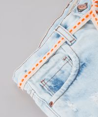 Short-Jeans-Infantil-com-Rasgos-e-Cadarco-Azul-Claro-9748599-Azul_Claro_4