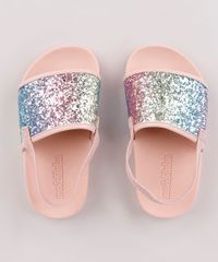 Chinelo-Slide-Infantil-Molekinha-com-Brilho-e-Elastico-Rose-9824883-Rose_1
