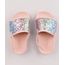 Chinelo-Slide-Infantil-Molekinha-com-Brilho-e-Elastico-Rose-9824883-Rose_1