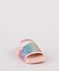 Chinelo-Slide-Infantil-Molekinha-com-Brilho-e-Elastico-Rose-9824883-Rose_2