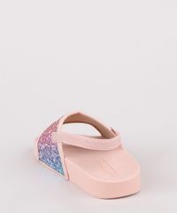Chinelo-Slide-Infantil-Molekinha-com-Brilho-e-Elastico-Rose-9824883-Rose_3