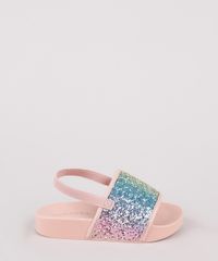Chinelo-Slide-Infantil-Molekinha-com-Brilho-e-Elastico-Rose-9824883-Rose_4