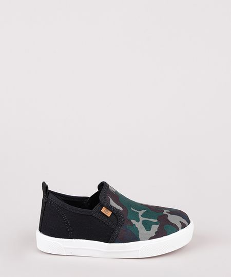 Tenis-Infantil-Molekinho-Slip-On-com-Estampa-Camuflada-Verde-Militar-9824893-Verde_Militar_1 Tenis-Infantil-Molekinho-Slip-On-com-Estampa-Camuflada-Verde-Militar-9824893-Verde_Militar_1