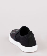 Tenis-Infantil-Molekinho-Slip-On-com-Estampa-Camuflada-Verde-Militar-9824893-Verde_Militar_3