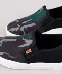 Tenis-Infantil-Molekinho-Slip-On-com-Estampa-Camuflada-Verde-Militar-9824893-Verde_Militar_5