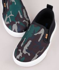 Tenis-Infantil-Molekinho-Slip-On-com-Estampa-Camuflada-Verde-Militar-9824893-Verde_Militar_6