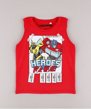 Regata-Infantil-Transformers-Vermelha-9730449-Vermelho_1