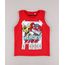 Regata-Infantil-Transformers-Vermelha-9730449-Vermelho_1