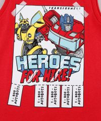 Regata-Infantil-Transformers-Vermelha-9730449-Vermelho_4