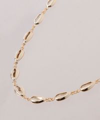 Kit-de-Brinco---Colar-Femininos-Folheados-com-Buzios-Dourado-9775331-Dourado_3