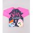 Blusa-de-Praia-Infantil-Raglan-My-Little-Pony-Manga-Longa-com-Protecao-UV50--Rosa-Neon-9740049-Rosa_Neon_1