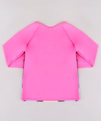 Blusa-de-Praia-Infantil-Raglan-My-Little-Pony-Manga-Longa-com-Protecao-UV50--Rosa-Neon-9740049-Rosa_Neon_2 Blusa-de-Praia-Infantil-Raglan-My-Little-Pony-Manga-Longa-com-Protecao-UV50--Rosa-Neon-9740049-Rosa_Neon_2