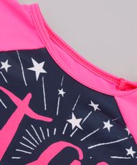Blusa-de-Praia-Infantil-Raglan-My-Little-Pony-Manga-Longa-com-Protecao-UV50--Rosa-Neon-9740049-Rosa_Neon_3 Blusa-de-Praia-Infantil-Raglan-My-Little-Pony-Manga-Longa-com-Protecao-UV50--Rosa-Neon-9740049-Rosa_Neon_3