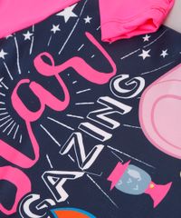 Blusa-de-Praia-Infantil-Raglan-My-Little-Pony-Manga-Longa-com-Protecao-UV50--Rosa-Neon-9740049-Rosa_Neon_4 Blusa-de-Praia-Infantil-Raglan-My-Little-Pony-Manga-Longa-com-Protecao-UV50--Rosa-Neon-9740049-Rosa_Neon_4