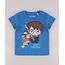 Camiseta-Infantil-Harry-Potter-Manga-Curta-Azul-9730456-Azul_1