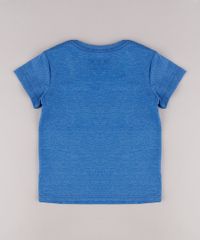 Camiseta-Infantil-Harry-Potter-Manga-Curta-Azul-9730456-Azul_2