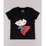 Camiseta-Infantil-Super-Homem-Manga-Curta-Preta-9730450-Preto_1