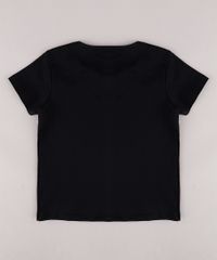 Camiseta-Infantil-Super-Homem-Manga-Curta-Preta-9730450-Preto_2 Camiseta-Infantil-Super-Homem-Manga-Curta-Preta-9730450-Preto_2