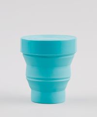 Copo-Retratil-com-Tampa-Verde-Agua-9838494-Verde_Agua_1