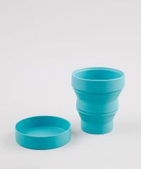 Copo-Retratil-com-Tampa-Verde-Agua-9838494-Verde_Agua_2