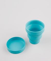 Copo-Retratil-com-Tampa-Verde-Agua-9838494-Verde_Agua_3