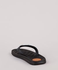 Chinelo-Masculino-Cartago-Texturizado-Preto-9666151-Preto_3