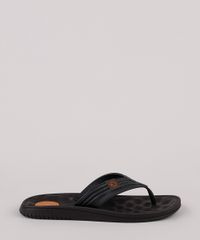 Chinelo-Masculino-Cartago-Texturizado-Preto-9666151-Preto_4