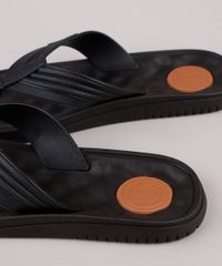 Chinelo-Masculino-Cartago-Texturizado-Preto-9666151-Preto_5