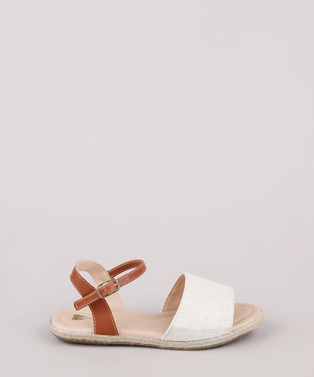 Sandalia-Infantil-Palomino-com-Corda-Bege-Claro-9828806-Bege_Claro_1 Sandalia-Infantil-Palomino-com-Corda-Bege-Claro-9828806-Bege_Claro_1