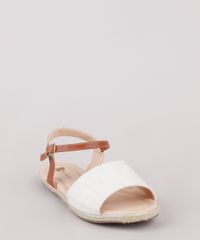 Sandalia-Infantil-Palomino-com-Corda-Bege-Claro-9828806-Bege_Claro_2