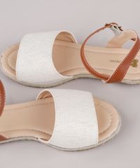 Sandalia-Infantil-Palomino-com-Corda-Bege-Claro-9828806-Bege_Claro_5
