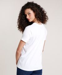 T-Shirt-Feminina-Mindset-Arco-Iris-Manga-Curta-Decote-Redondo-Branca-9846884-Branco_2