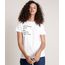 T-Shirt-Feminina-Mindset--You-re-Doing-Great--Manga-Curta-Decote-Redondo-Off-White-9846890-Off_White_1