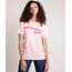 T-Shirt-Feminina-Mindset--Trust-the-Timing--Manga-Curta-Decote-Redondo-Rosa-Claro-9846894-Rosa_Claro_1