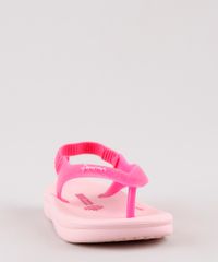 Sandalia-Infantil-Ipanema--Gatinha--Rosa-9448457-Rosa_2