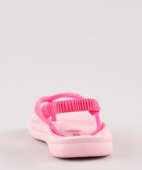 Sandalia-Infantil-Ipanema--Gatinha--Rosa-9448457-Rosa_3