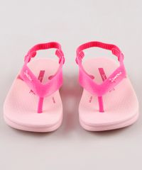 Sandalia-Infantil-Ipanema--Gatinha--Rosa-9448457-Rosa_4
