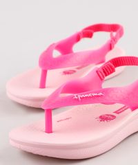 Sandalia-Infantil-Ipanema--Gatinha--Rosa-9448457-Rosa_6