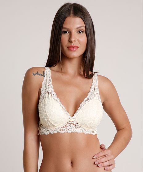 Sutia-Cropped-Triangulo-em-Renda-com-Bojo-Sem-Aro-Amarelo-9251022-Amarelo_1